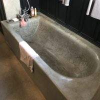 decorative 11440.jpg